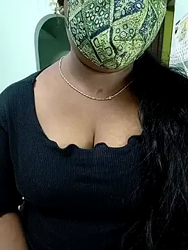 deepikasree online show from 10-11-25, 05:58