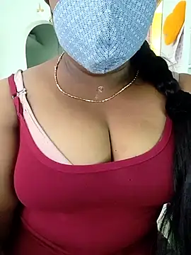 deepikasree online show from 09-24-25, 05:14