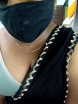 deepikasree online show from 09-18-25, 06:44