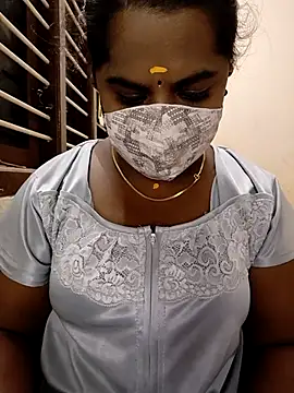 deepikasree online show from 02-18-25, 01:55