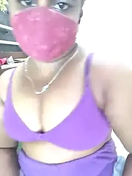 deepikasree online show from 02-22-25, 05:57