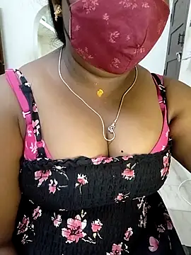 deepikasree online show from 03-03-25, 03:32