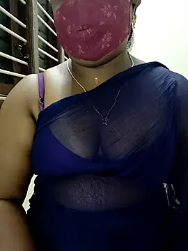 deepikasree online show from 02-23-25, 02:57