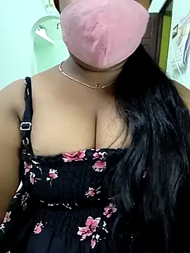 deepikasree online show from 10-09-25, 06:08