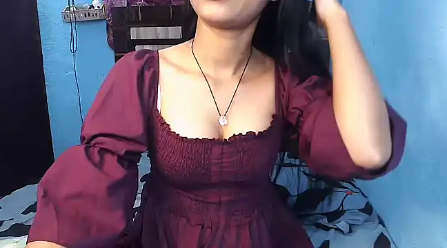 naughtygirl 2 online show from 02-26-25, 06:08