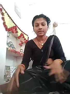Snapshot of Payalhot25 chatting on 02-16-25, 06:32 Payalhot25 online show from 02-16-25, 06:32