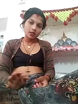 Snapshot of Payalhot25 chatting on 02-19-25, 08:44 Payalhot25 online show from 02-19-25, 08:44