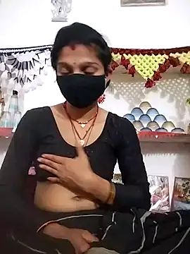 Snapshot of Payalhot25 chatting on 02-28-25, 03:04 Payalhot25 online show from 02-28-25, 03:04
