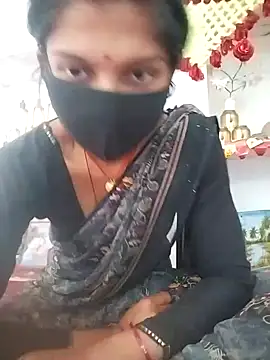 Snapshot of Payalhot25 chatting on 02-21-25, 05:35 Payalhot25 online show from 02-21-25, 05:35