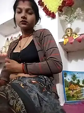 Snapshot of Payalhot25 chatting on 02-19-25, 08:10 Payalhot25 online show from 02-19-25, 08:10