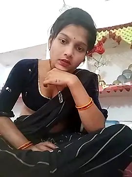 Snapshot of Payalhot25 chatting on 02-18-25, 08:05 Payalhot25 online show from 02-18-25, 08:05