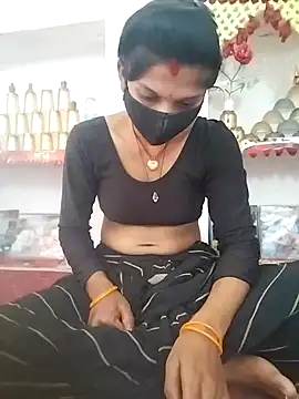 Snapshot of Payalhot25 chatting on 02-22-25, 07:34 Payalhot25 online show from 02-22-25, 07:34