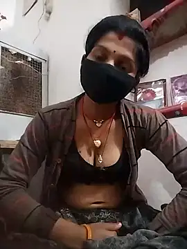 Snapshot of Payalhot25 chatting on 02-23-25, 04:13 Payalhot25 online show from 02-23-25, 04:13