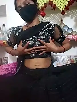 Snapshot of Payalhot25 chatting on 02-20-25, 02:46 Payalhot25 online show from 02-20-25, 02:46