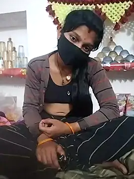 Snapshot of Payalhot25 chatting on 02-22-25, 03:25 Payalhot25 online show from 02-22-25, 03:25