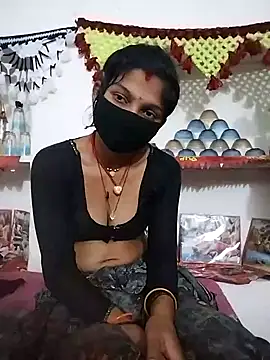 Snapshot of Payalhot25 chatting on 03-01-25, 04:11 Payalhot25 online show from 03-01-25, 04:11