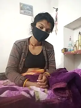 Snapshot of Payalhot25 chatting on 02-22-25, 11:13 Payalhot25 online show from 02-22-25, 11:13