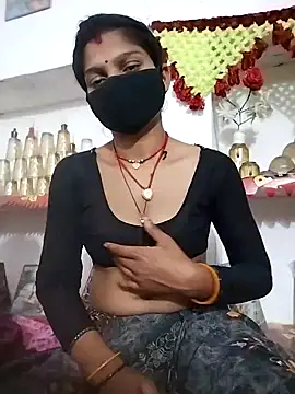 Snapshot of Payalhot25 chatting on 02-25-25, 03:42 Payalhot25 online show from 02-25-25, 03:42