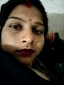 Snapshot of Payalhot25 chatting on 02-15-25, 03:17 Payalhot25 online show from 02-15-25, 03:17