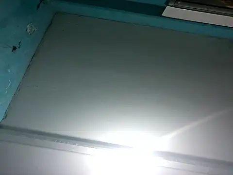 Andresjflds online show from 12-04-25, 05:45