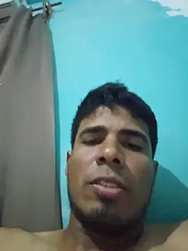 Andresjflds online show from 06-22-26, 05:10