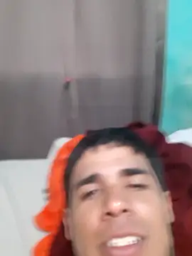 Andresjflds online show from 02-18-26, 05:05