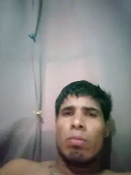 Andresjflds online show from 09-15-25, 08:20