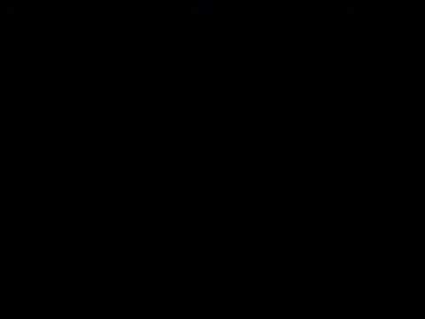 Andresjflds online show from 04-03-26, 04:13