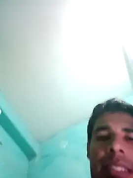 Andresjflds online show from 09-13-25, 08:53