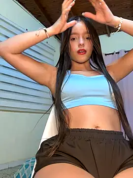 sammy gomez07 online show from 09-30-25, 01:11