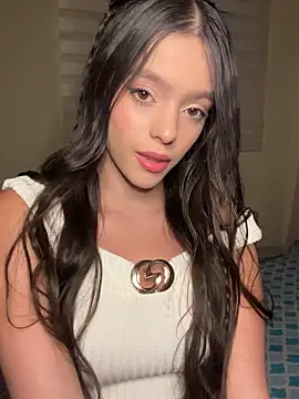 sammy gomez07 online show from 09-22-25, 01:11