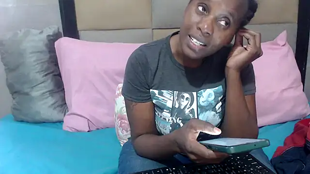 DIVAASS1 online show from 02-24-26, 07:53