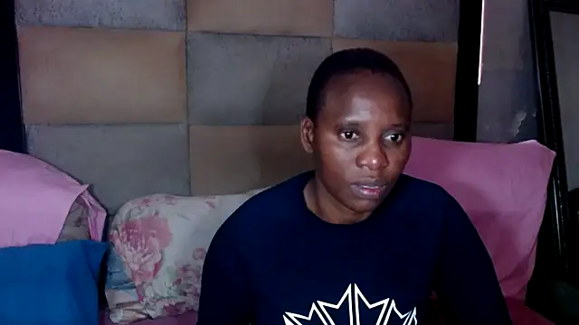 DIVAASS1 online show from 04-13-26, 07:45