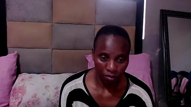 DIVAASS1 online show from 03-31-26, 08:05