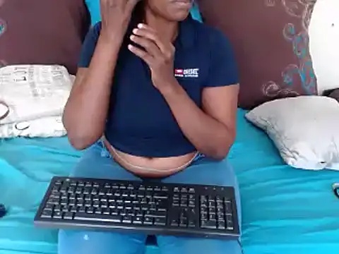 DIVAASS1 online show from 03-15-25, 08:48