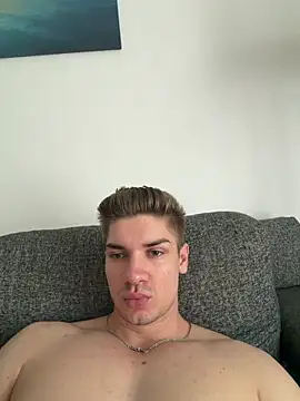 MaxKaiden online show from 05-23-26, 06:56