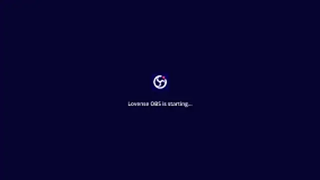 Sandra Snowflake online show from 04-11-26, 03:58