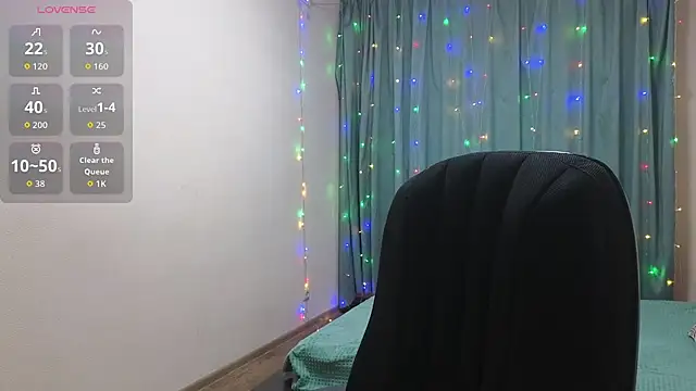 Sandra Snowflake online show from 11-13-25, 11:58