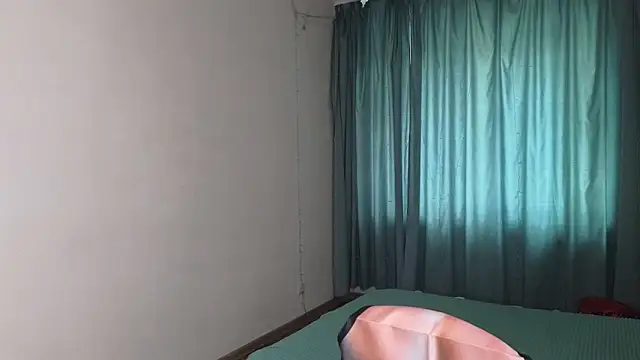 Sandra Snowflake online show from 10-10-25, 11:55