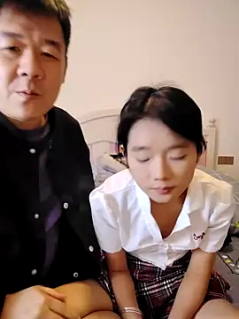 msn188 online show from 03-22-25, 02:16