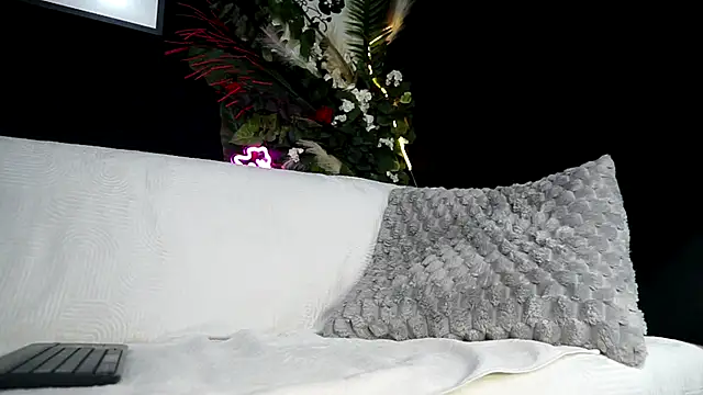 IngAdn online show from 09-18-25, 05:27