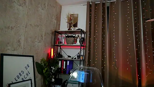 IngAdn online show from 02-06-26, 07:21