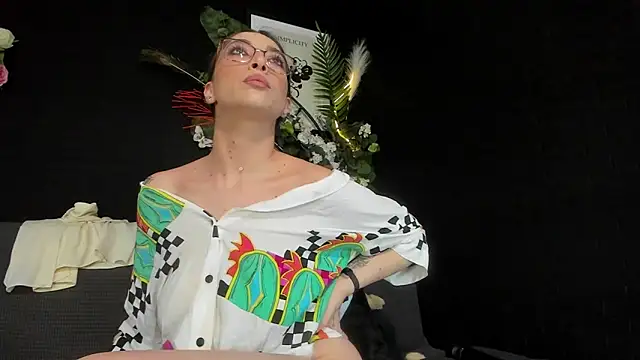 IngAdn online show from 03-22-25, 02:58