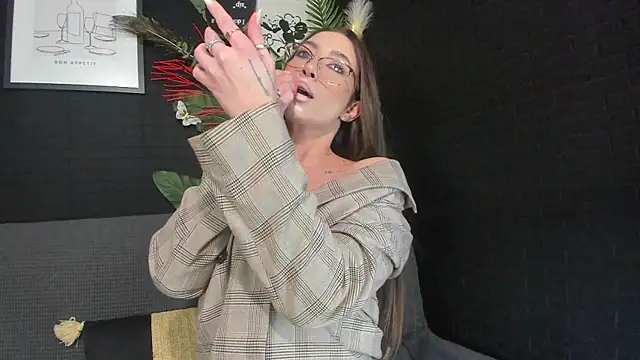 IngAdn online show from 03-02-25, 01:53