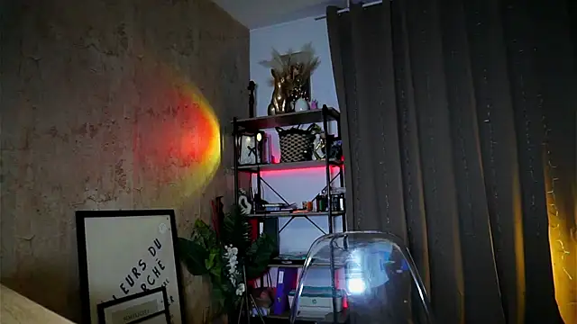 IngAdn online show from 04-11-26, 05:05