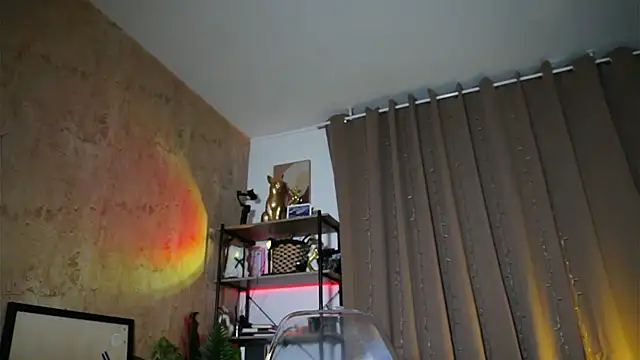 IngAdn online show from 04-07-26, 05:04