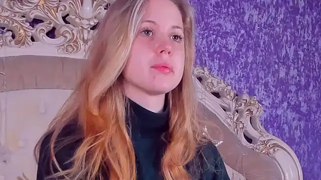 Snapshot of BECKI_VRES chatting on 03-12-25, 10:26 BECKI VRES online show from 03-12-25, 10:26