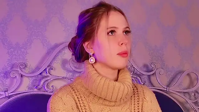 BECKI VRES online show from 10-29-25, 08:30