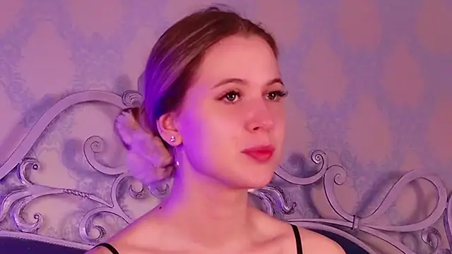 BECKI VRES online show from 10-30-25, 08:39