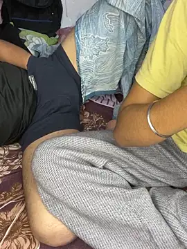 Sabnam bano online show from 11-28-25, 06:19